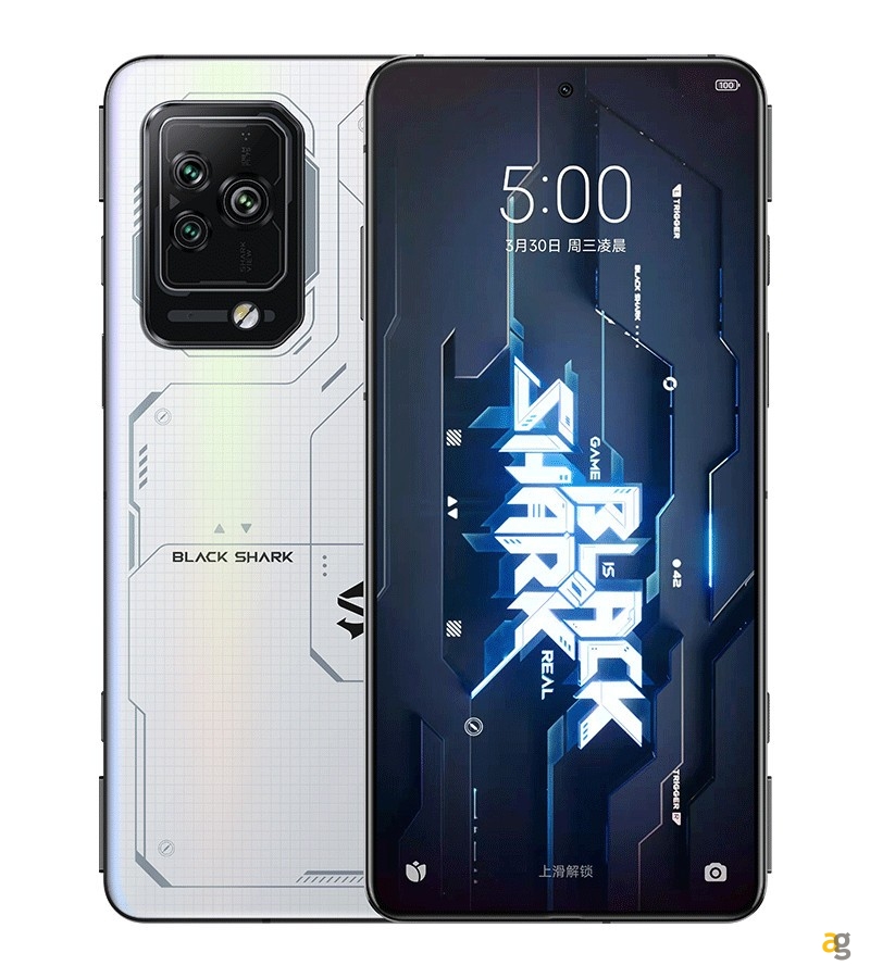 black-shark-5-pro-ssd-nvme-e-snapdragon-8-gen-1