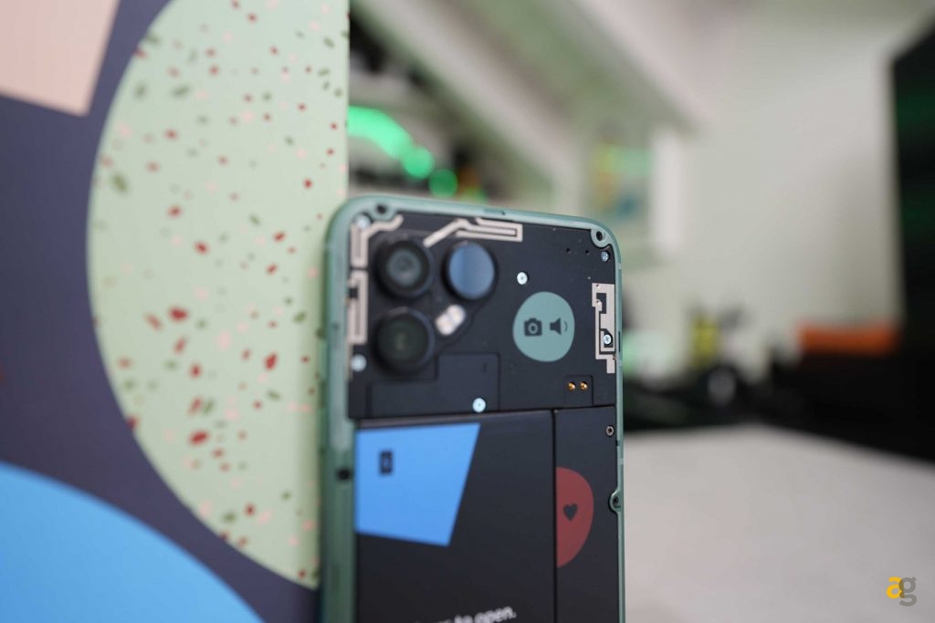 recensione-fairphone-4