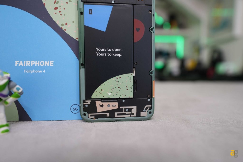 recensione-fairphone-4