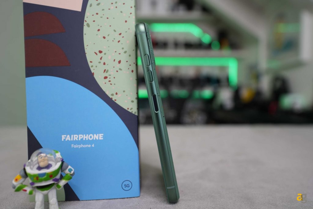 recensione-fairphone-4