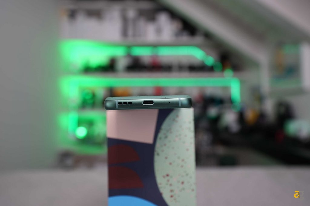 recensione-fairphone-4