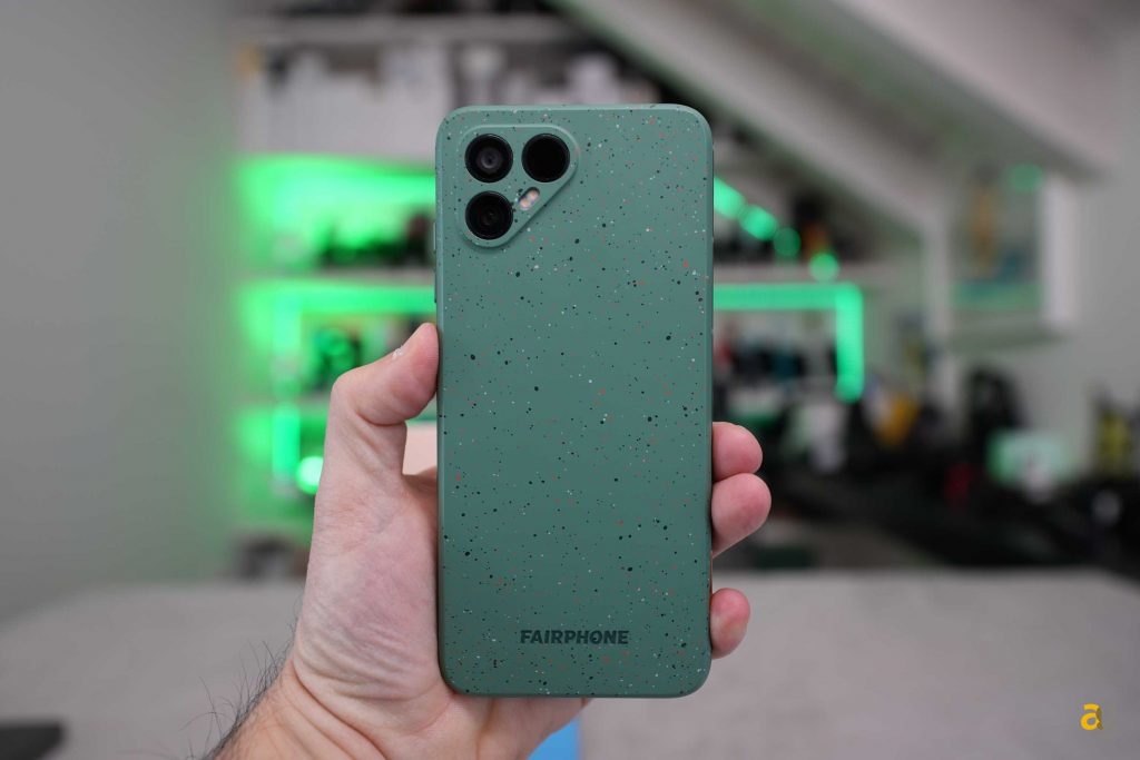 recensione-fairphone-4