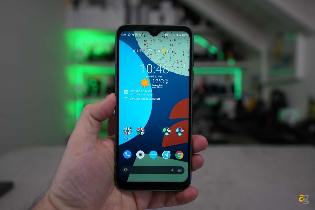 recensione-fairphone-4