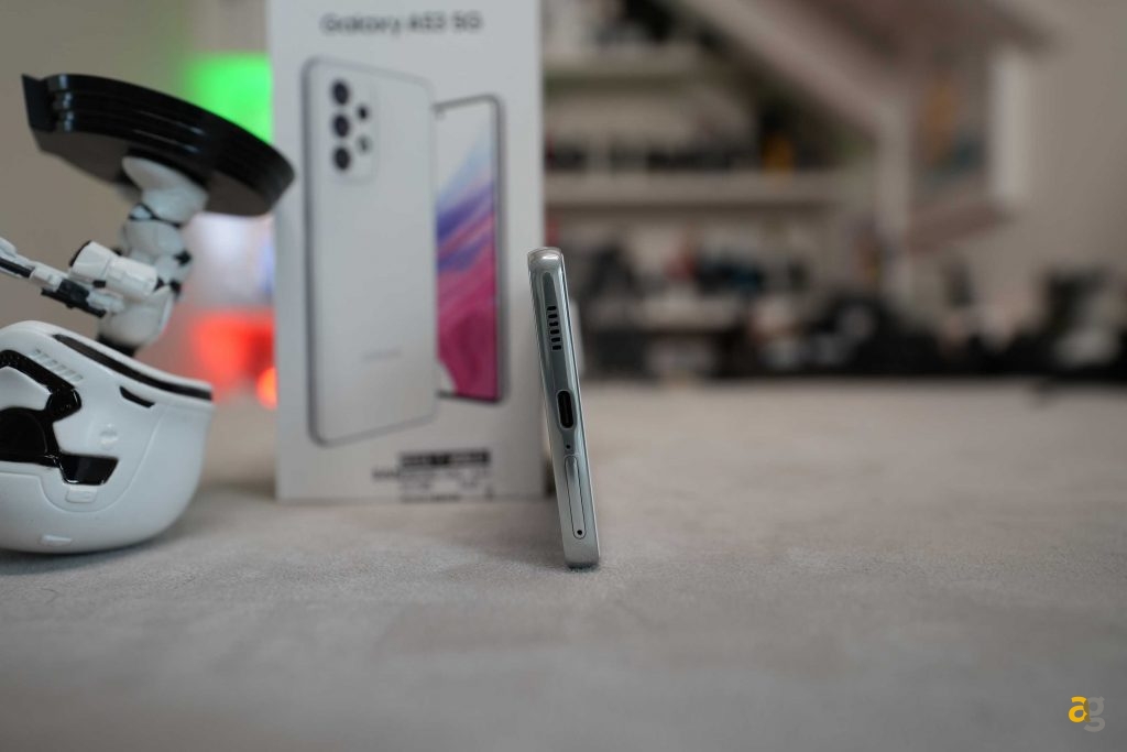 recensione-samsung-galaxy-a53-5g