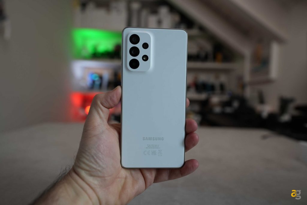recensione-samsung-galaxy-a53-5g