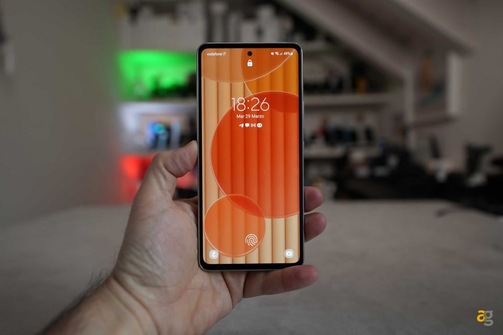 recensione-samsung-galaxy-a53-5g