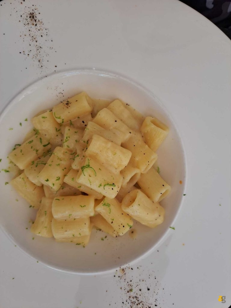 recensione-samsung-galaxy-a53-5g