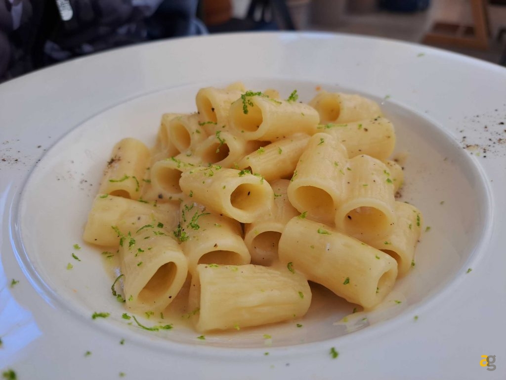 recensione-samsung-galaxy-a53-5g