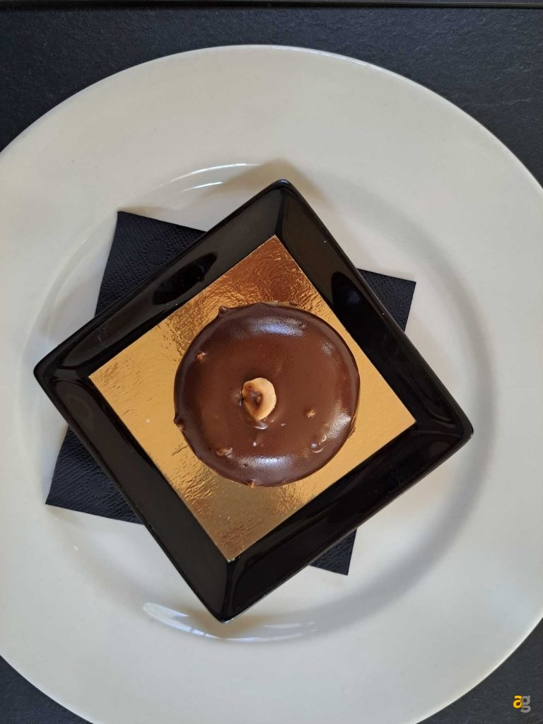 recensione-samsung-galaxy-a53-5g