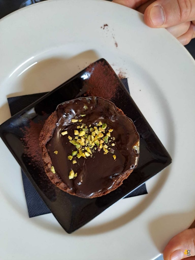 recensione-samsung-galaxy-a53-5g