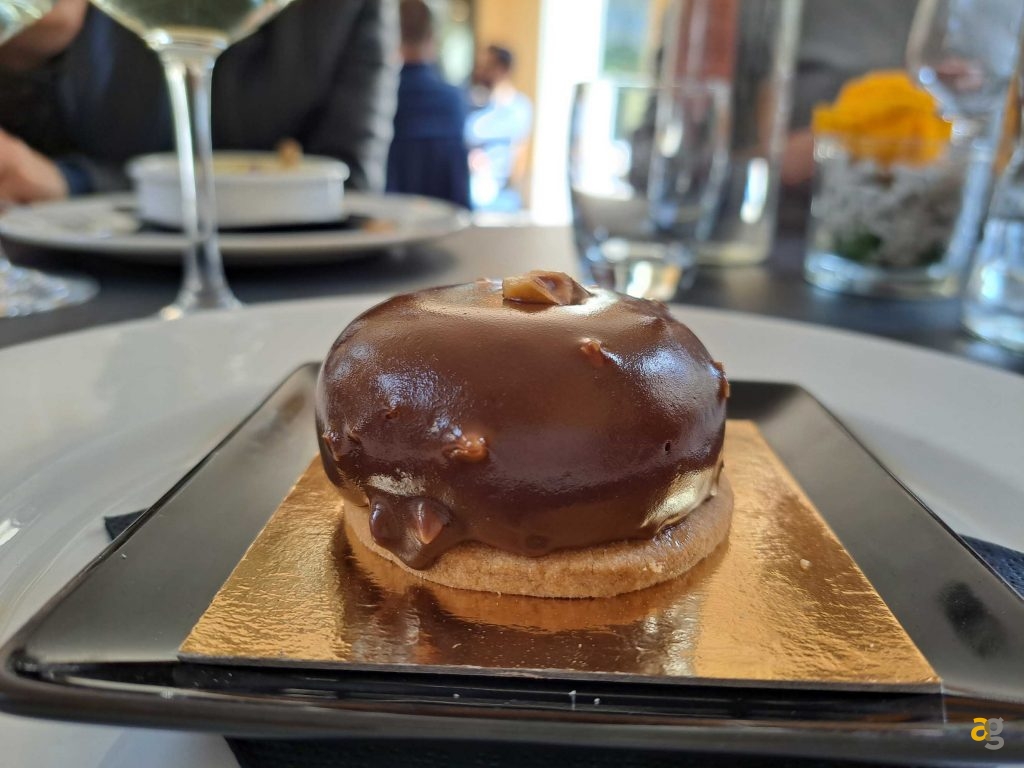 recensione-samsung-galaxy-a53-5g