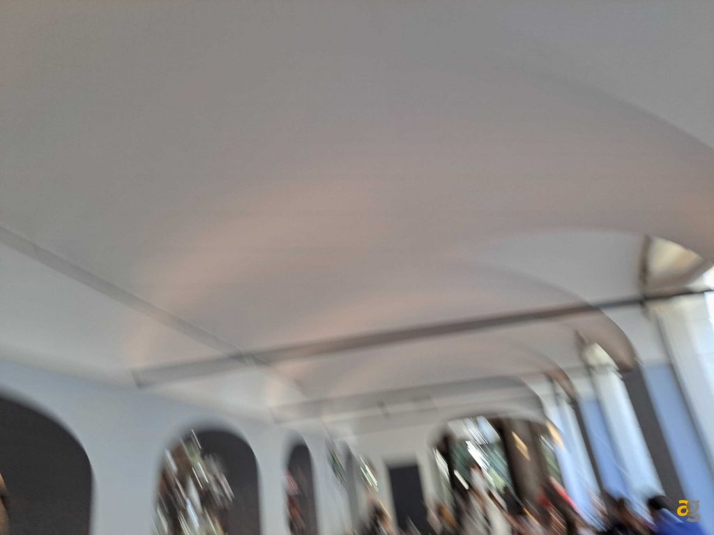 recensione-samsung-galaxy-a53-5g