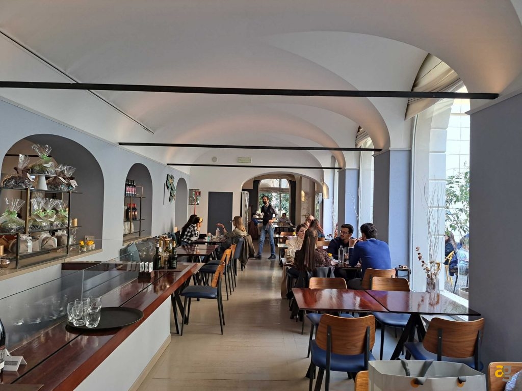 recensione-samsung-galaxy-a53-5g