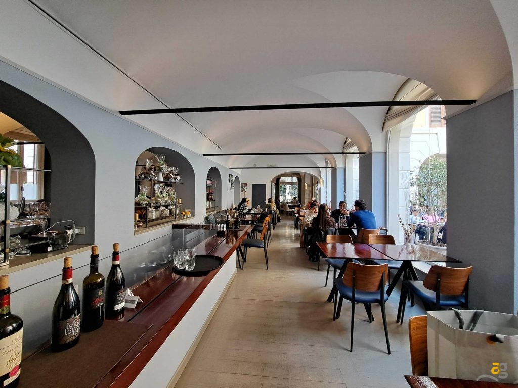 recensione-samsung-galaxy-a53-5g