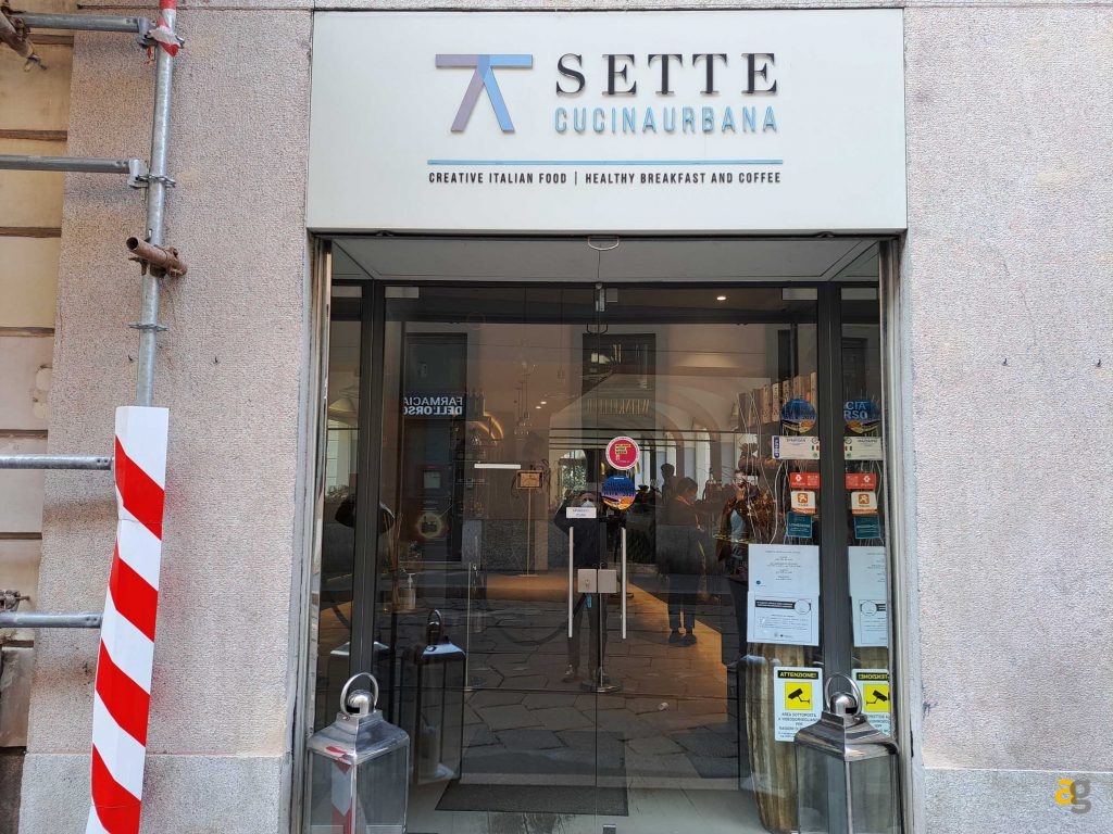 recensione-samsung-galaxy-a53-5g