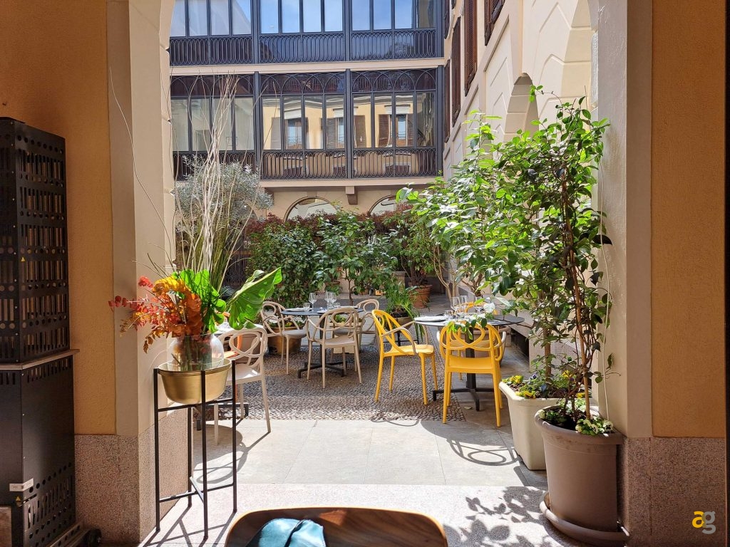 recensione-samsung-galaxy-a53-5g