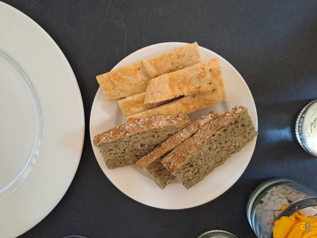 recensione-samsung-galaxy-a53-5g