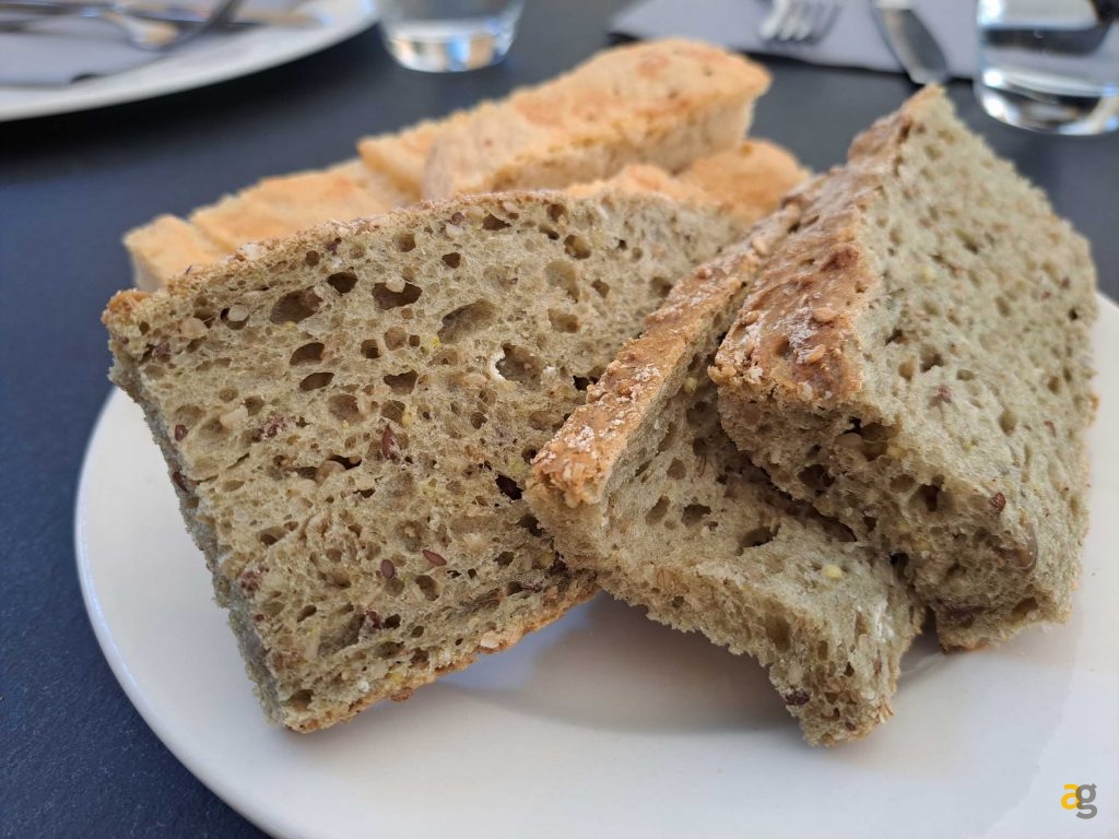 recensione-samsung-galaxy-a53-5g