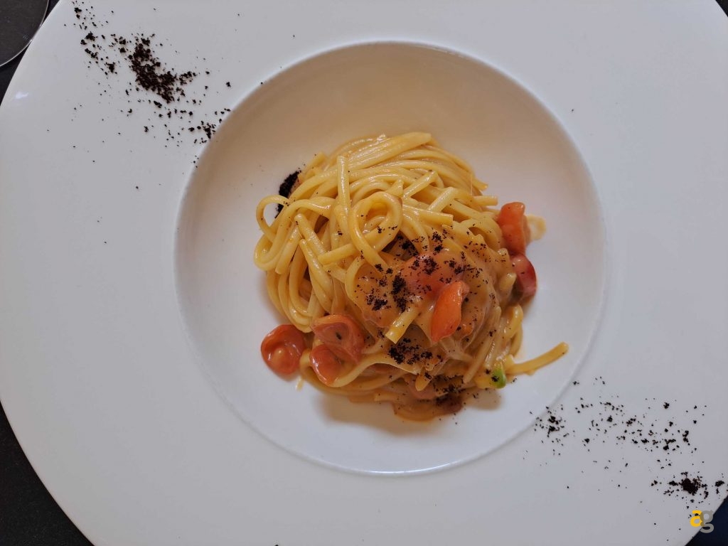 recensione-samsung-galaxy-a53-5g