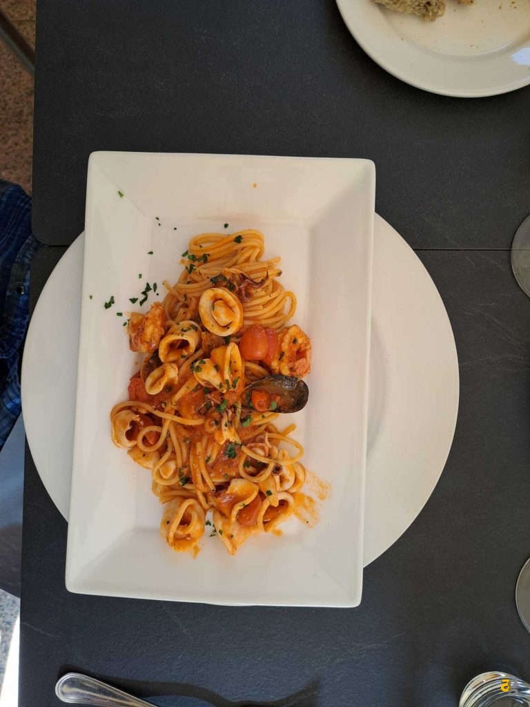 recensione-samsung-galaxy-a53-5g