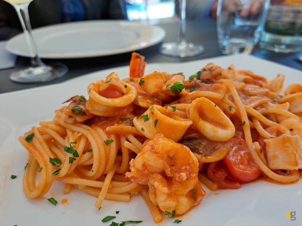 recensione-samsung-galaxy-a53-5g