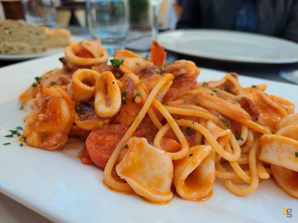 recensione-samsung-galaxy-a53-5g