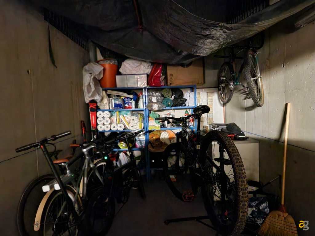 confronto-smartphone-top-gamma-2022-s22-ultra-realme-gt2-pro-moto-edge30-pro-oppo-find-x5pro