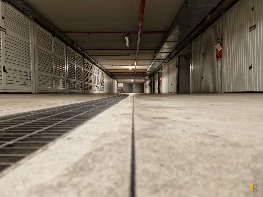 confronto-smartphone-top-gamma-2022-s22-ultra-realme-gt2-pro-moto-edge30-pro-oppo-find-x5pro