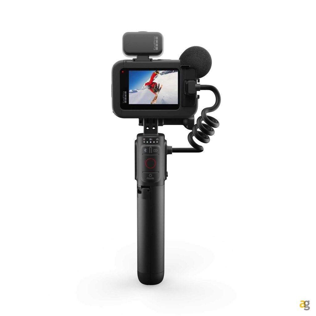 cybertruk-la-kia-del-futuro-vlog-con-gopro-volta