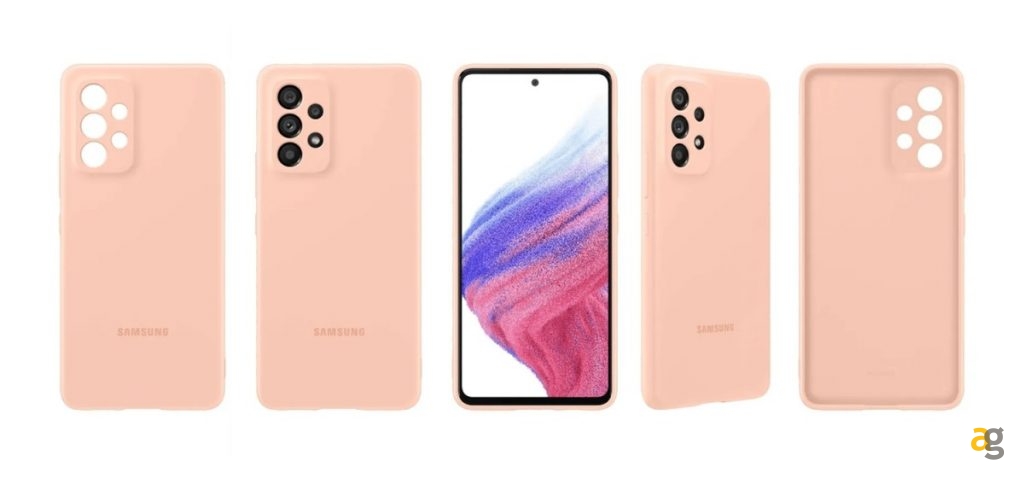 unpacked-samsung-arrivano-galaxy-a53-a73