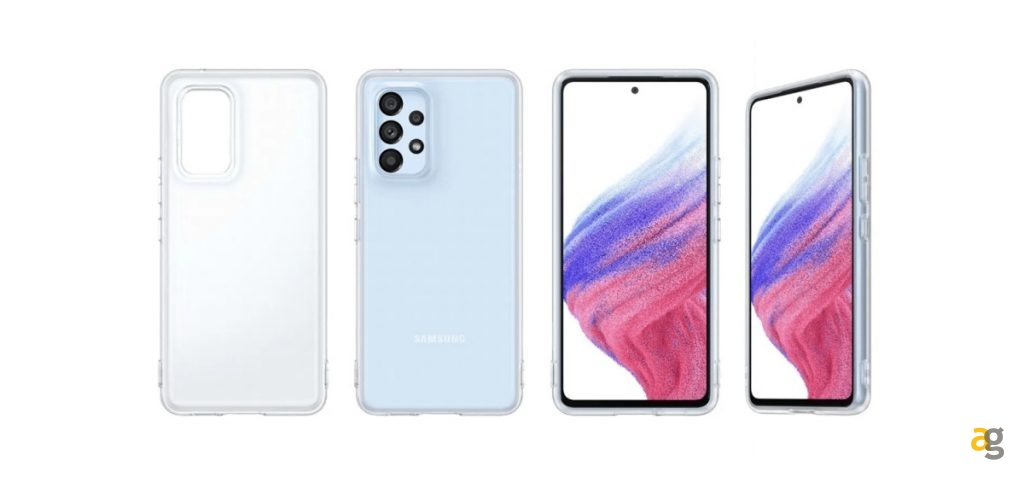 unpacked-samsung-arrivano-galaxy-a53-a73