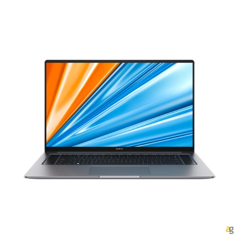 recensione-honor-magic-book-16