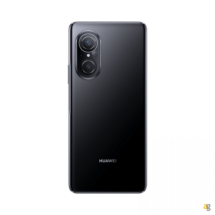 huawei-nova-9-se-europa-prezzi-caratteristiche