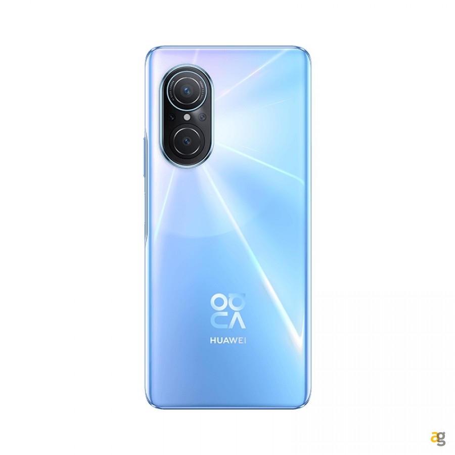 huawei-nova-9-se-europa-prezzi-caratteristiche