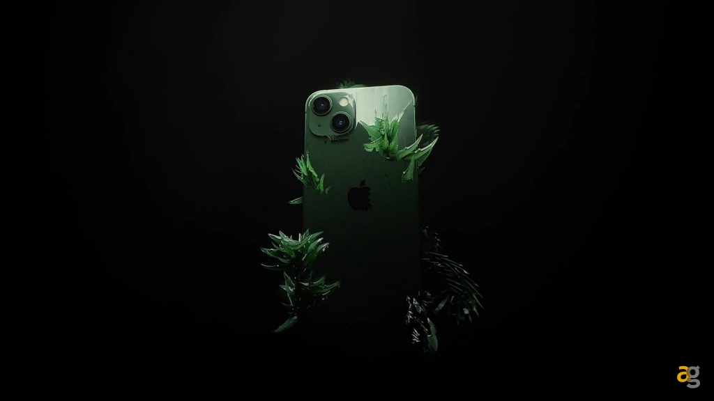 iphone-se-2022-ipad-air-m1-mac-studio-studio-display-tutte-novita-lanciate-apple