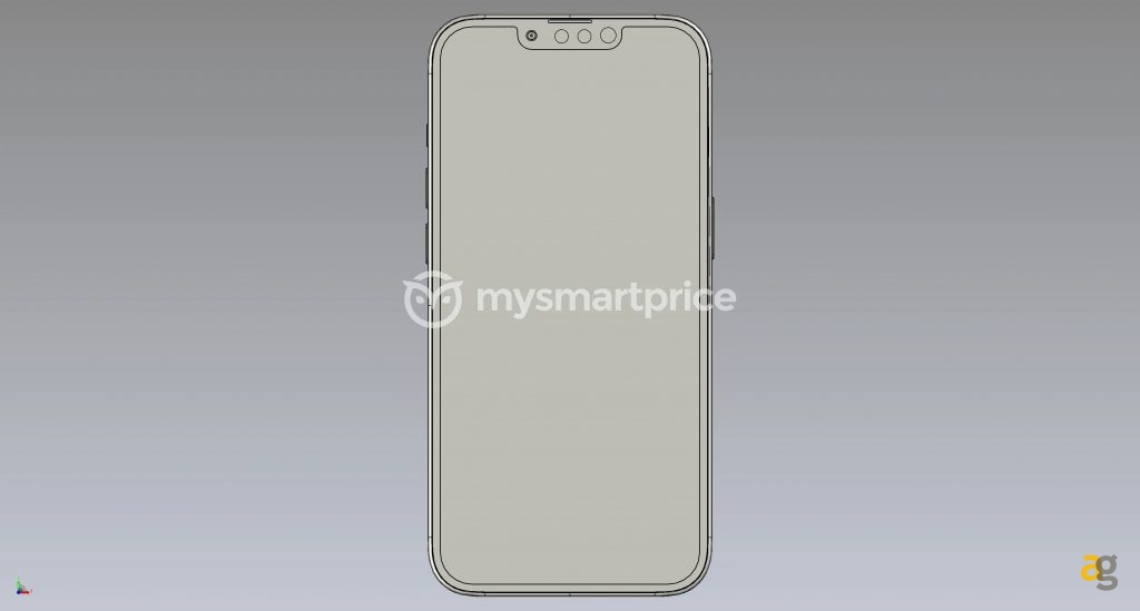 foro-display-iphone-14-pro-notch-iphone-14-trapelano-primi-render