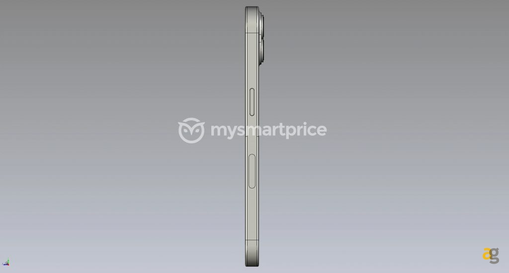 foro-display-iphone-14-pro-notch-iphone-14-trapelano-primi-render