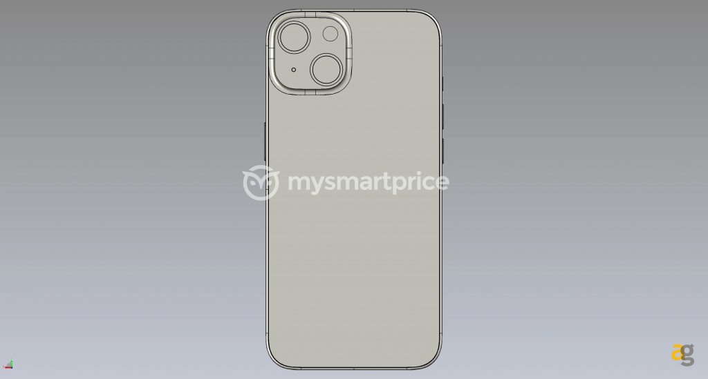 foro-display-iphone-14-pro-notch-iphone-14-trapelano-primi-render