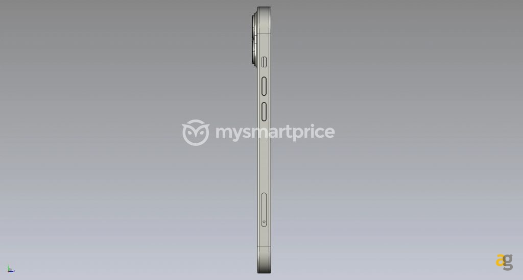 foro-display-iphone-14-pro-notch-iphone-14-trapelano-primi-render