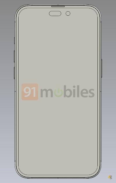 foro-display-iphone-14-pro-notch-iphone-14-trapelano-primi-render