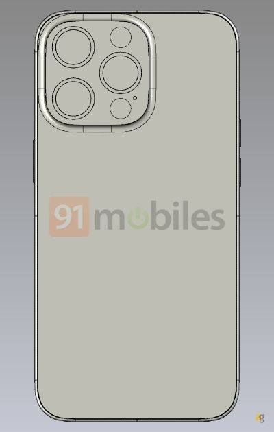 foro-display-iphone-14-pro-notch-iphone-14-trapelano-primi-render