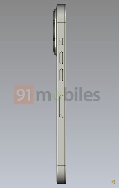foro-display-iphone-14-pro-notch-iphone-14-trapelano-primi-render