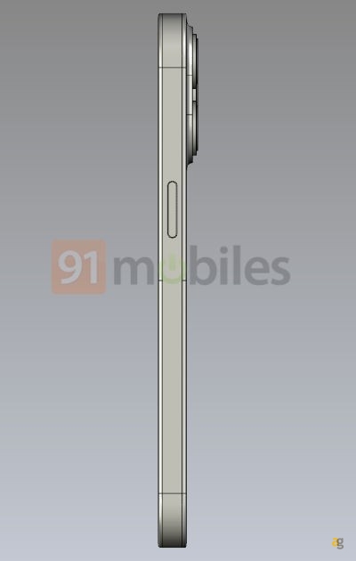foro-display-iphone-14-pro-notch-iphone-14-trapelano-primi-render