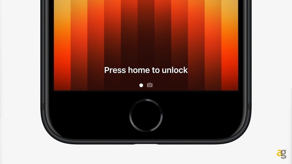 iphone-se-2022-ipad-air-m1-mac-studio-studio-display-tutte-novita-lanciate-apple