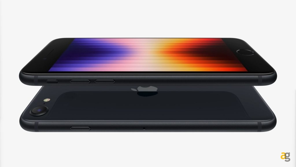 iphone-se-2022-ipad-air-m1-mac-studio-studio-display-tutte-novita-lanciate-apple