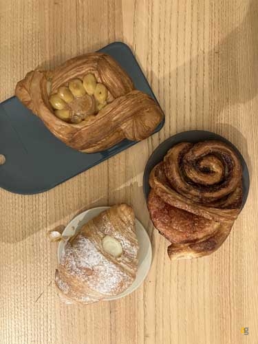 recensione-iphone-se-2022