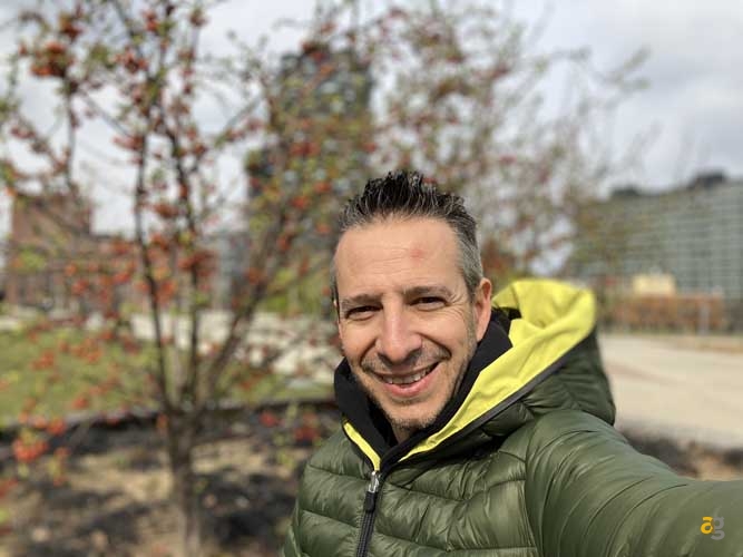 recensione-iphone-se-2022