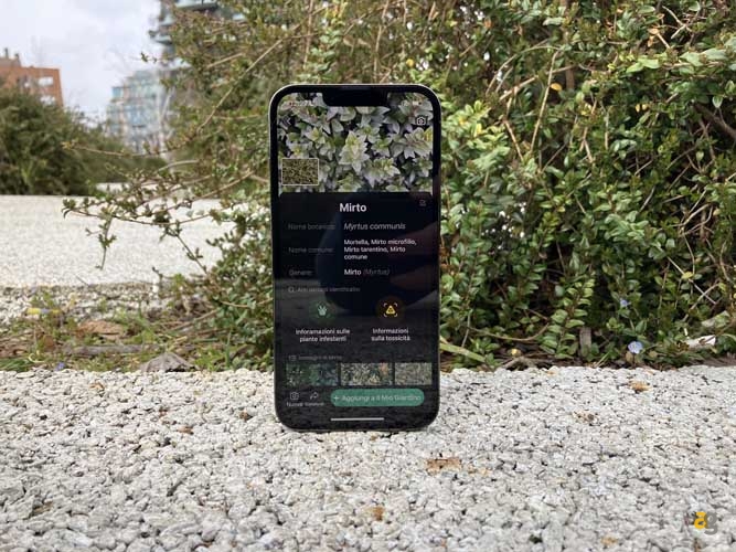 recensione-iphone-se-2022