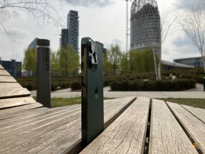 recensione-iphone-se-2022