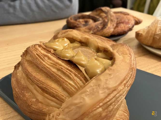 recensione-iphone-se-2022